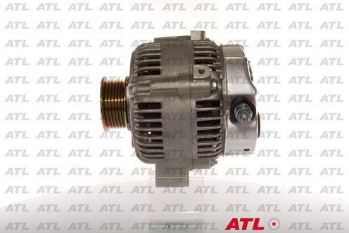ATL Autotechnik L 80 390 Generator